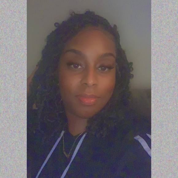 jesstheone28